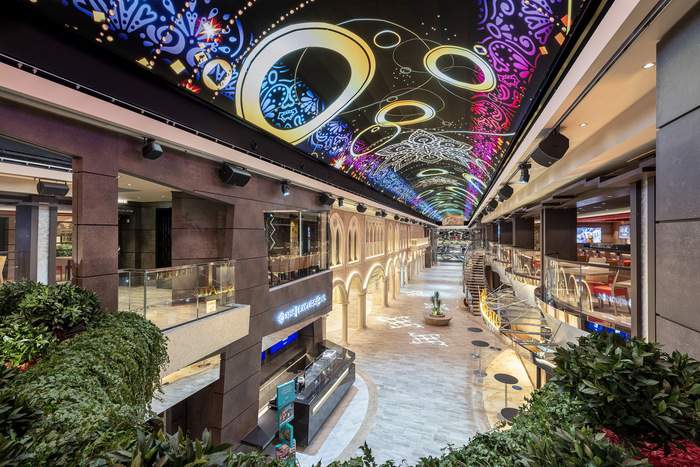 MSC Cruises MSC Virtuosa MSC Galleria Virtuosa 0.jpg